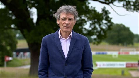 gabriel clarke itv|Against The Odds: New documentary series to air on ITV.